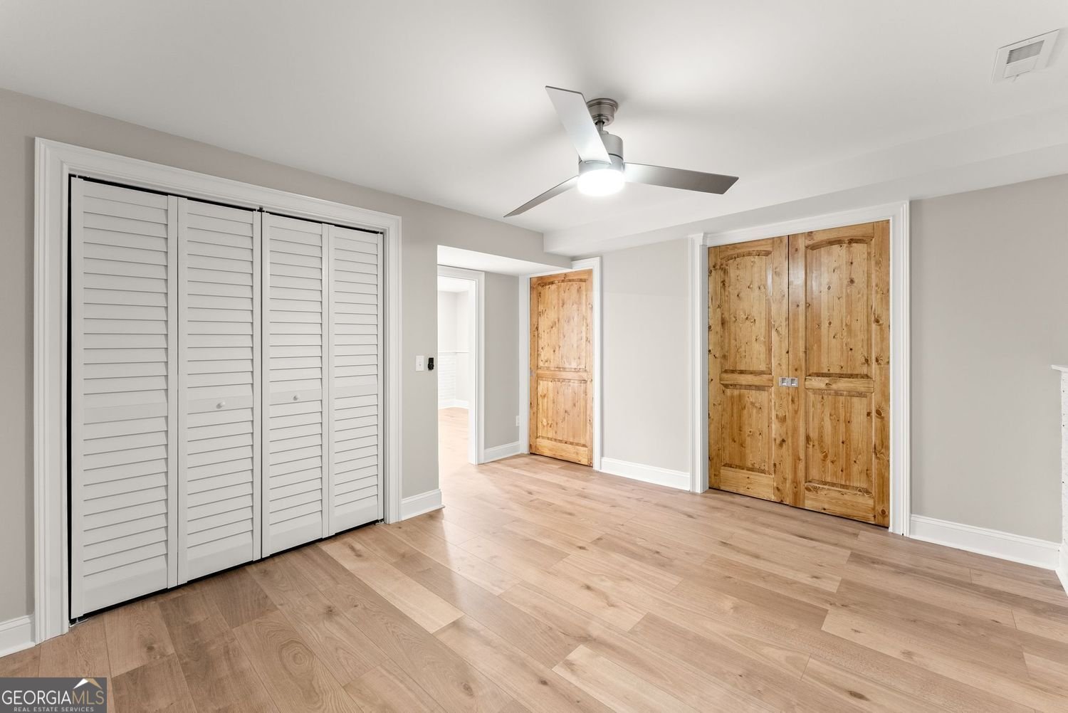 3467 Centerville Lane Snellville - Photo 24