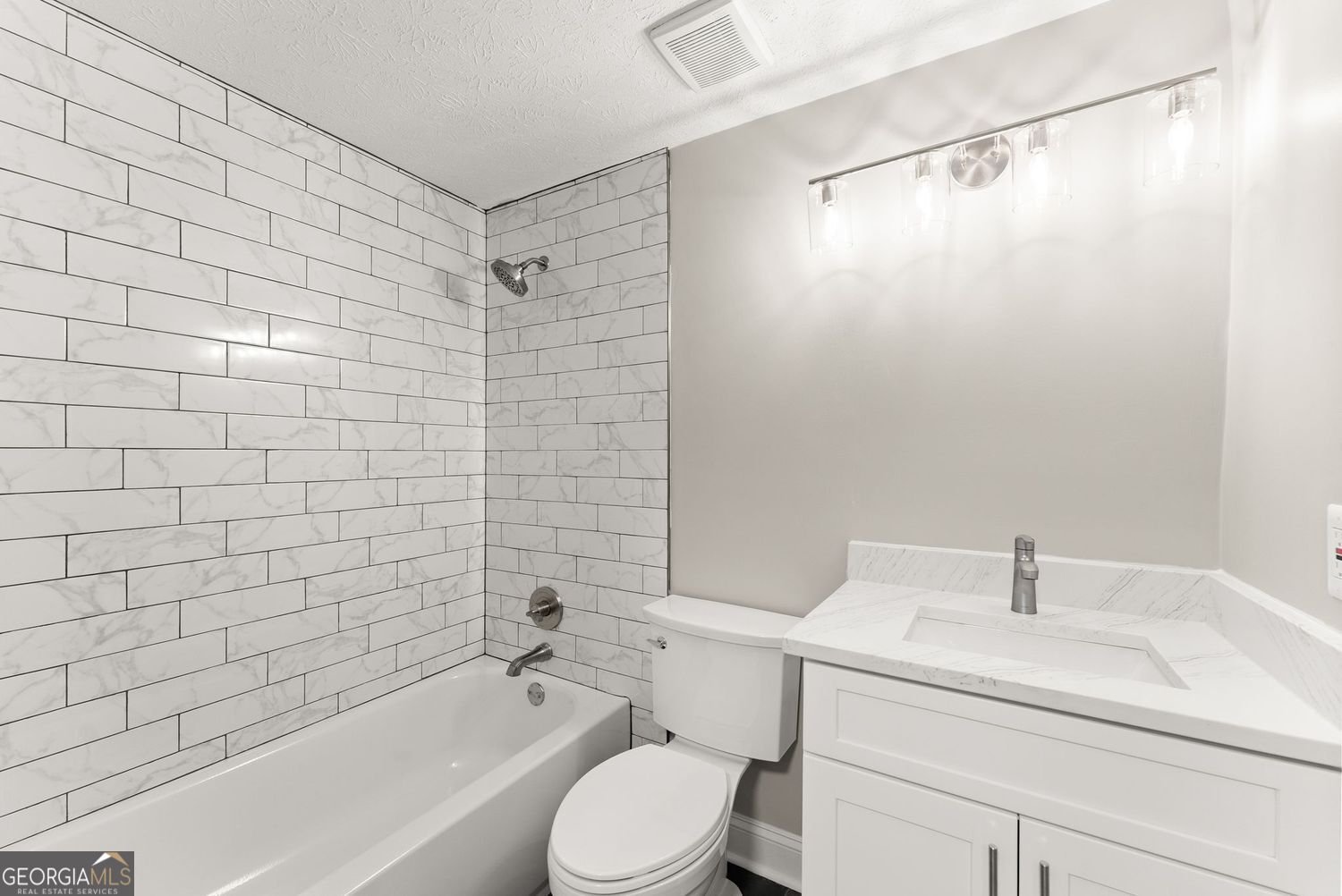 3467 Centerville Lane Snellville - Photo 25