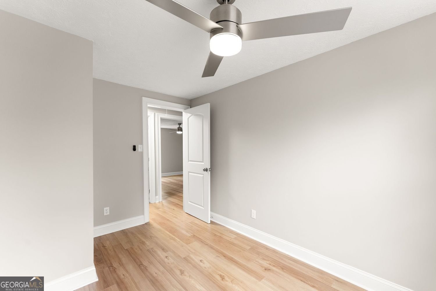 3467 Centerville Lane Snellville - Photo 27