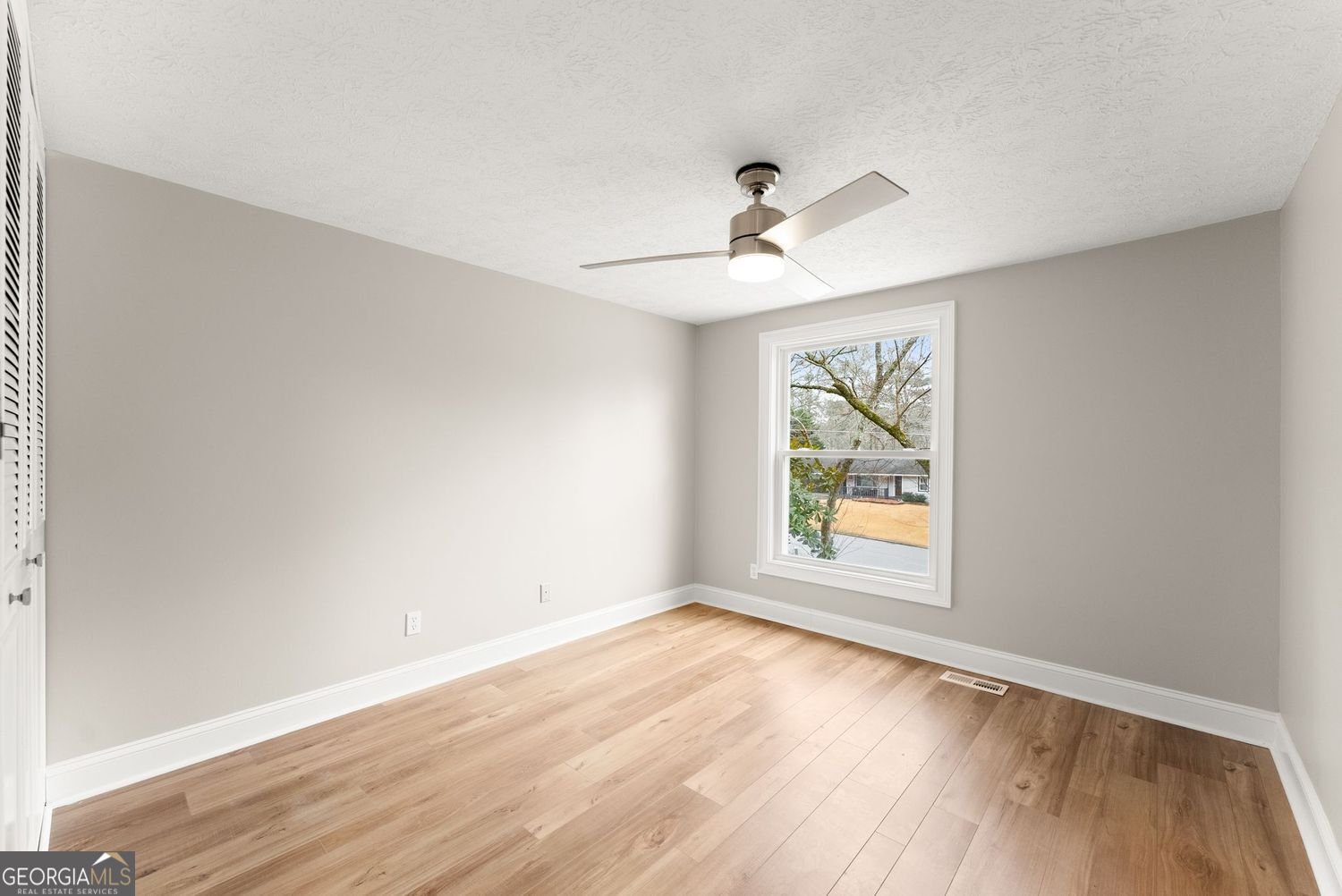 3467 Centerville Lane Snellville - Photo 28