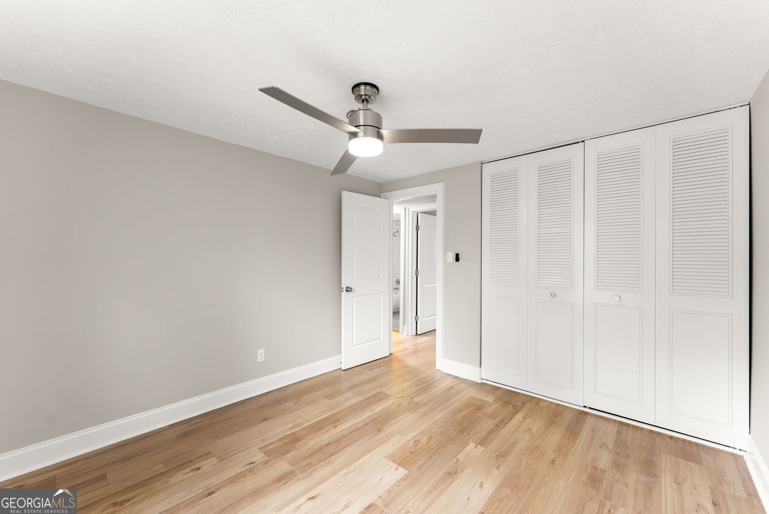 3467 Centerville Lane Snellville - Photo 29