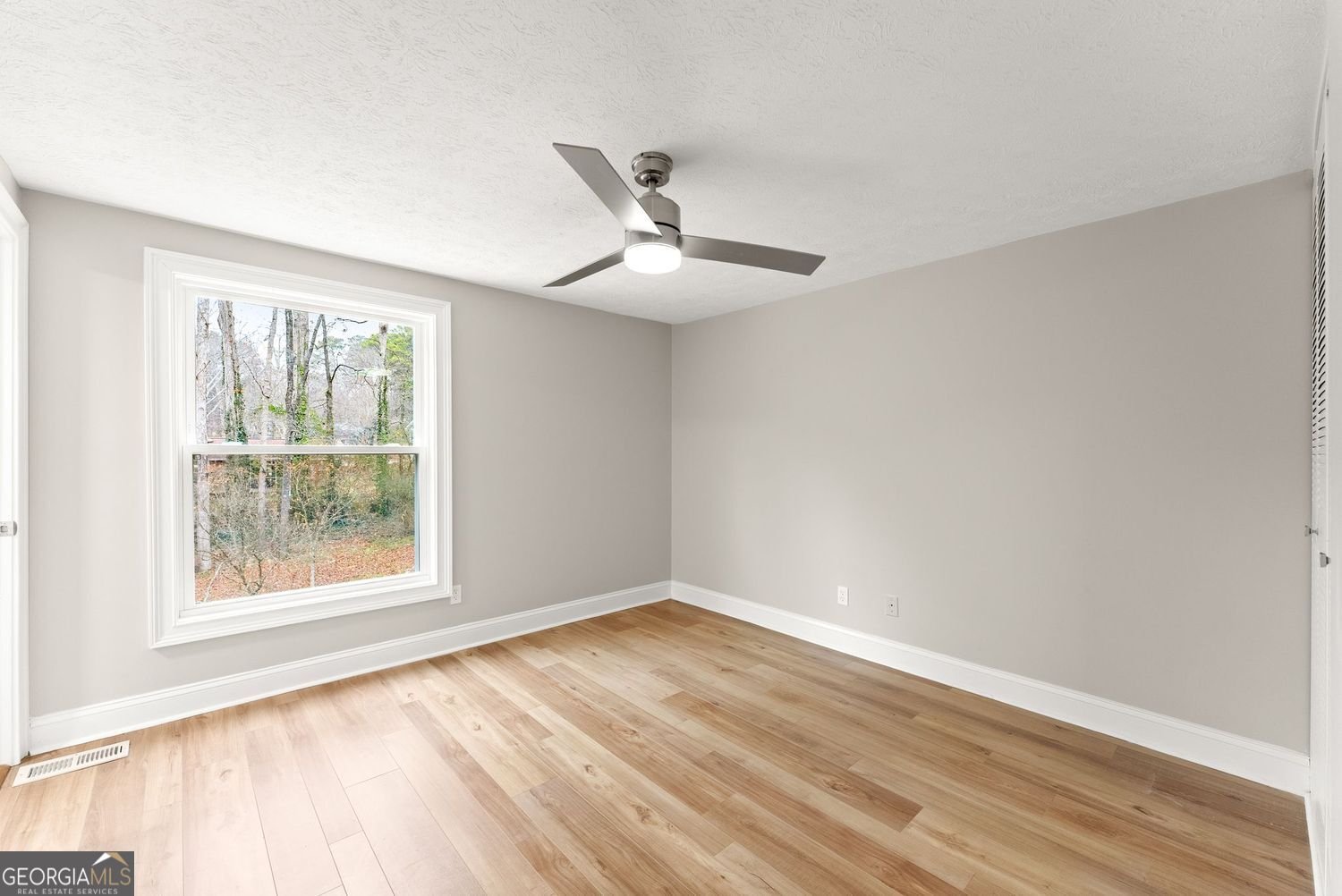 3467 Centerville Lane Snellville - Photo 30