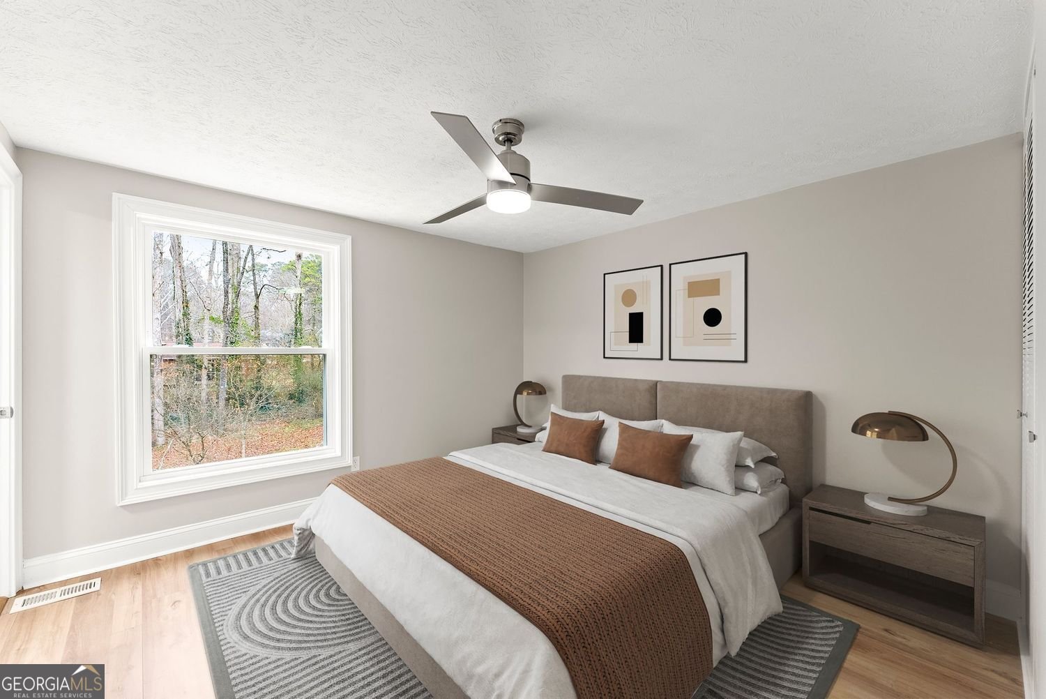 3467 Centerville Lane Snellville - Photo 31