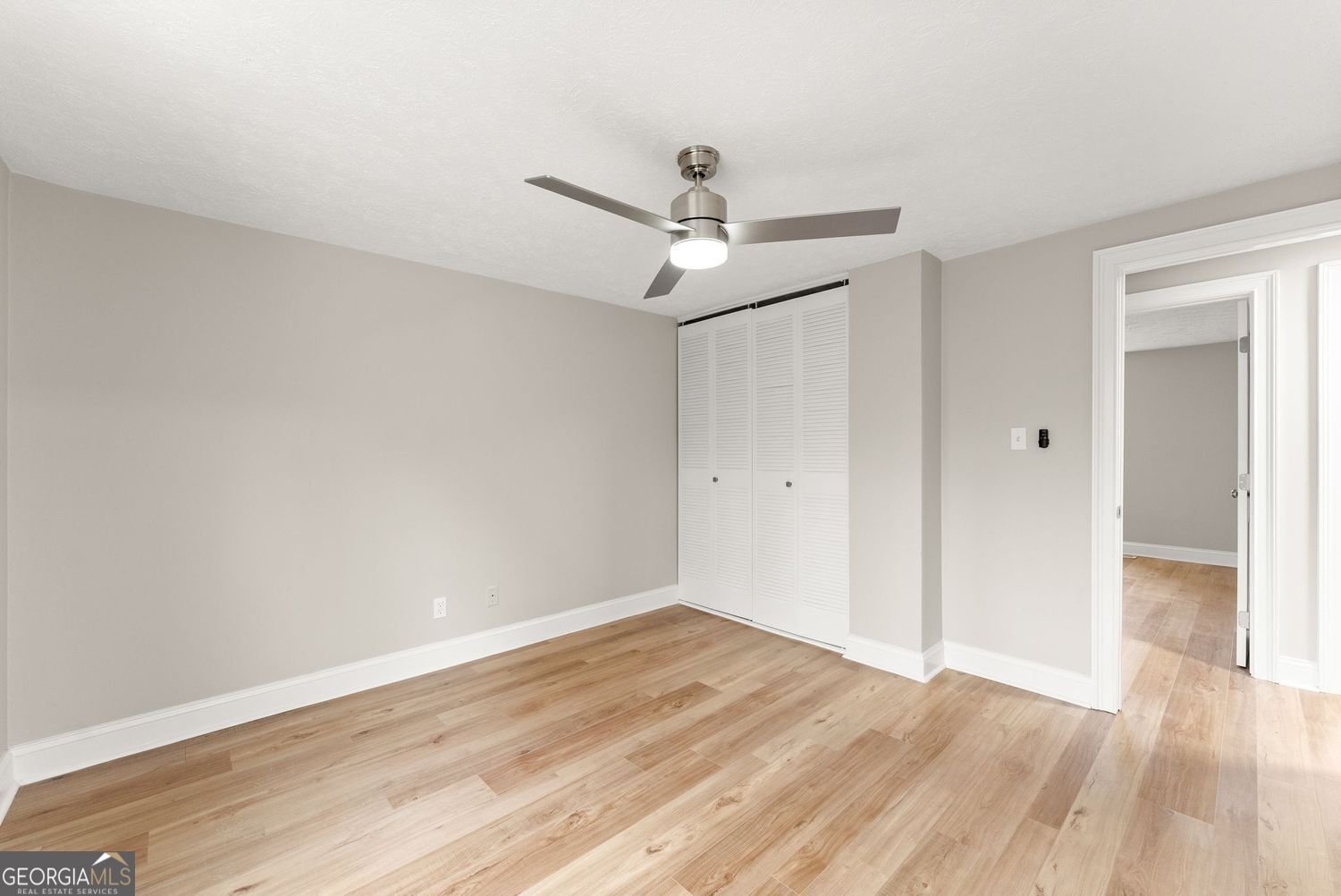 3467 Centerville Lane Snellville - Photo 32