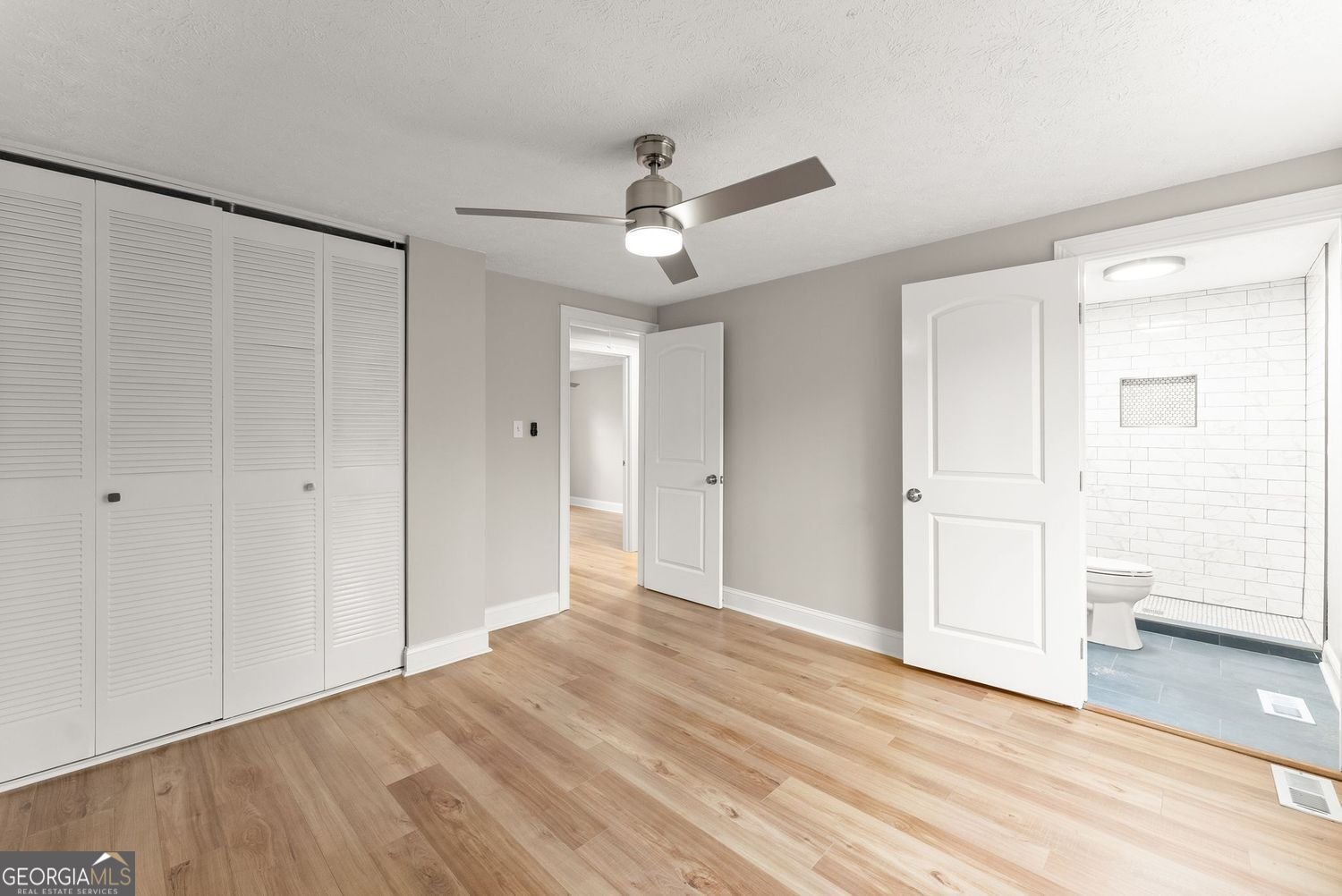 3467 Centerville Lane Snellville - Photo 33