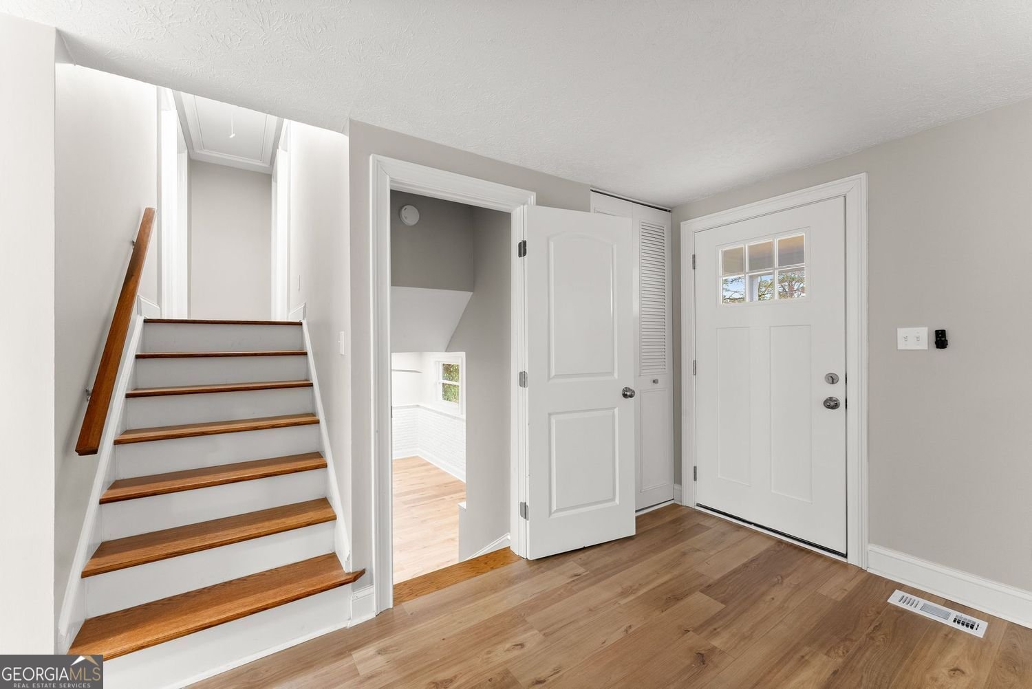 3467 Centerville Lane Snellville - Photo 35