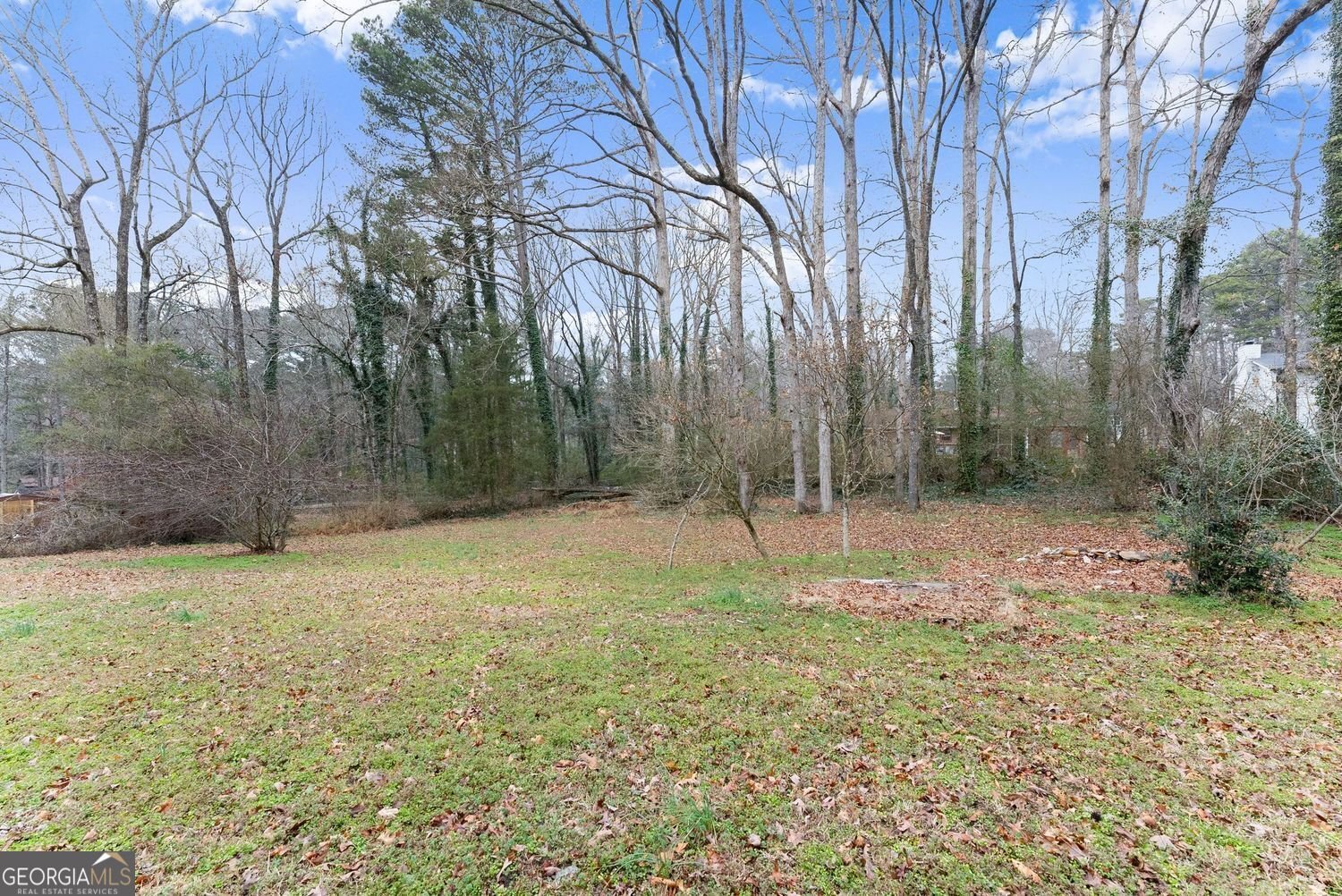 3467 Centerville Lane Snellville - Photo 36