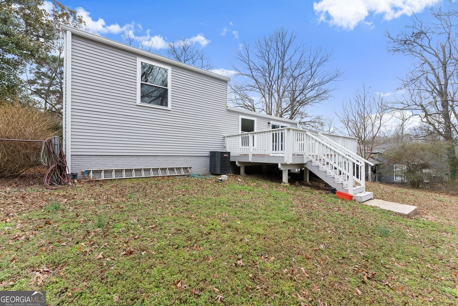 3467 Centerville Lane Snellville - Photo 37