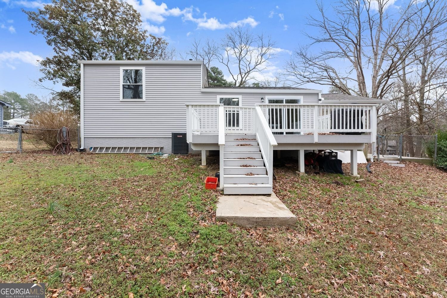 3467 Centerville Lane Snellville - Photo 38