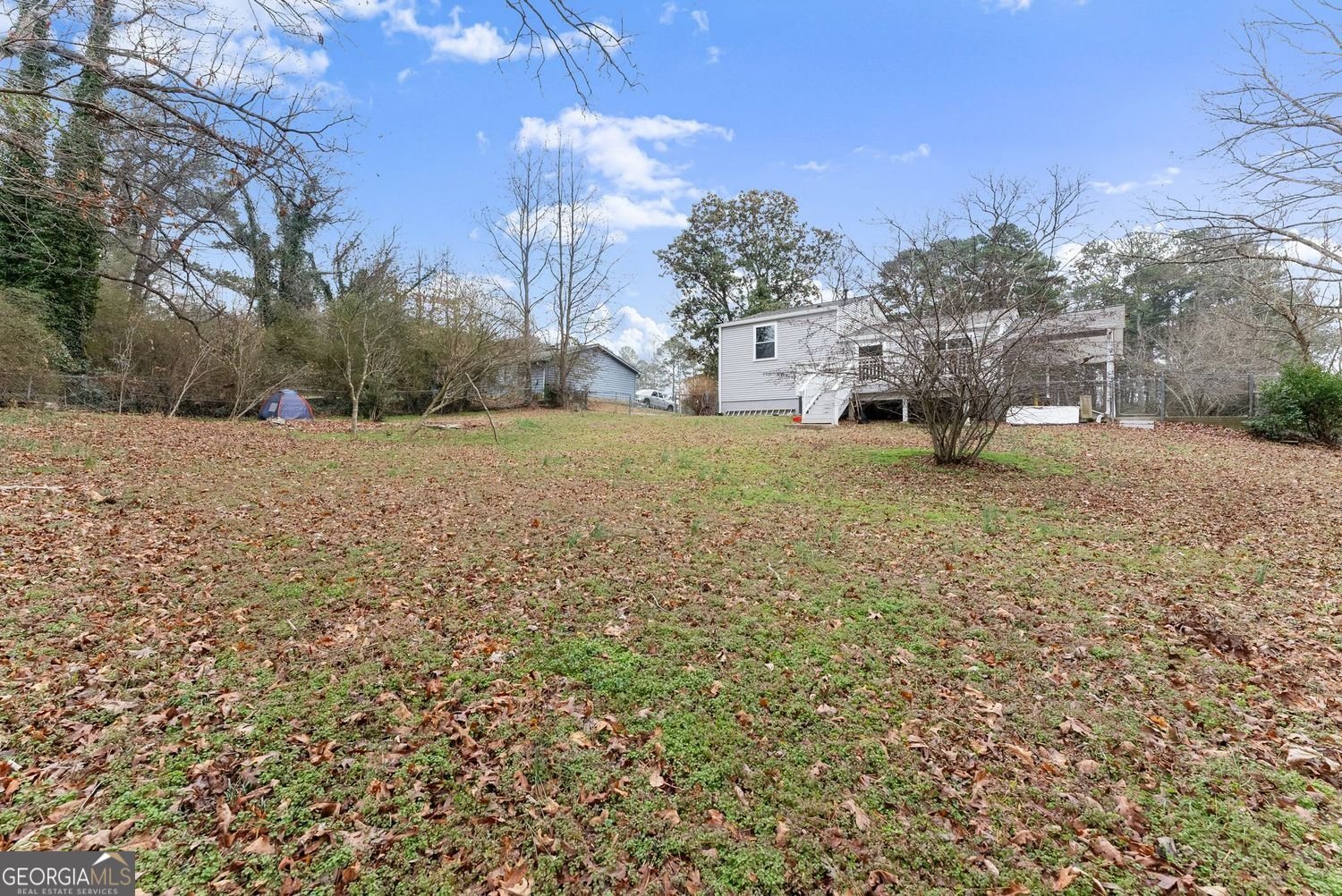 3467 Centerville Lane Snellville - Photo 40