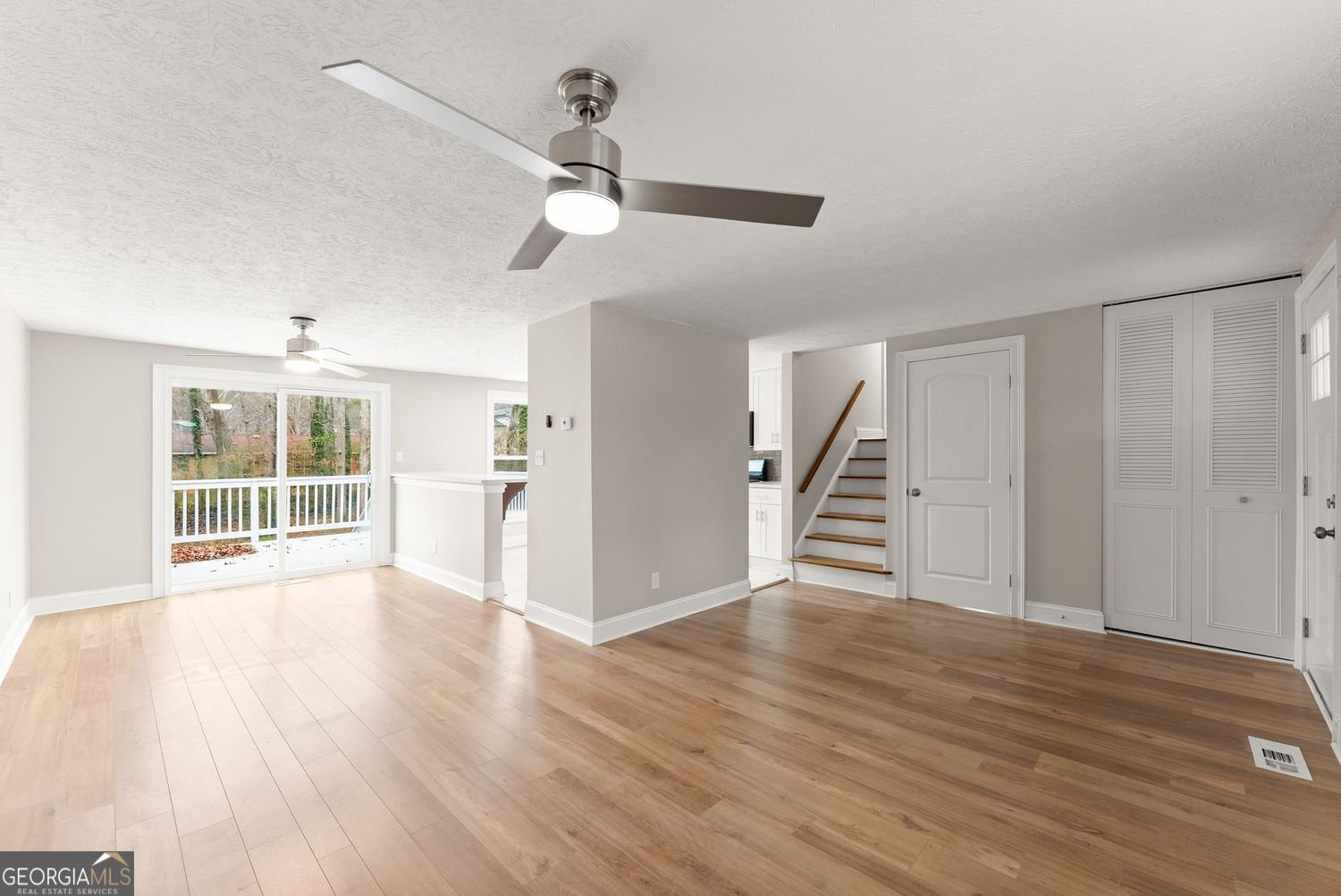 3467 Centerville Lane Snellville - Photo 7