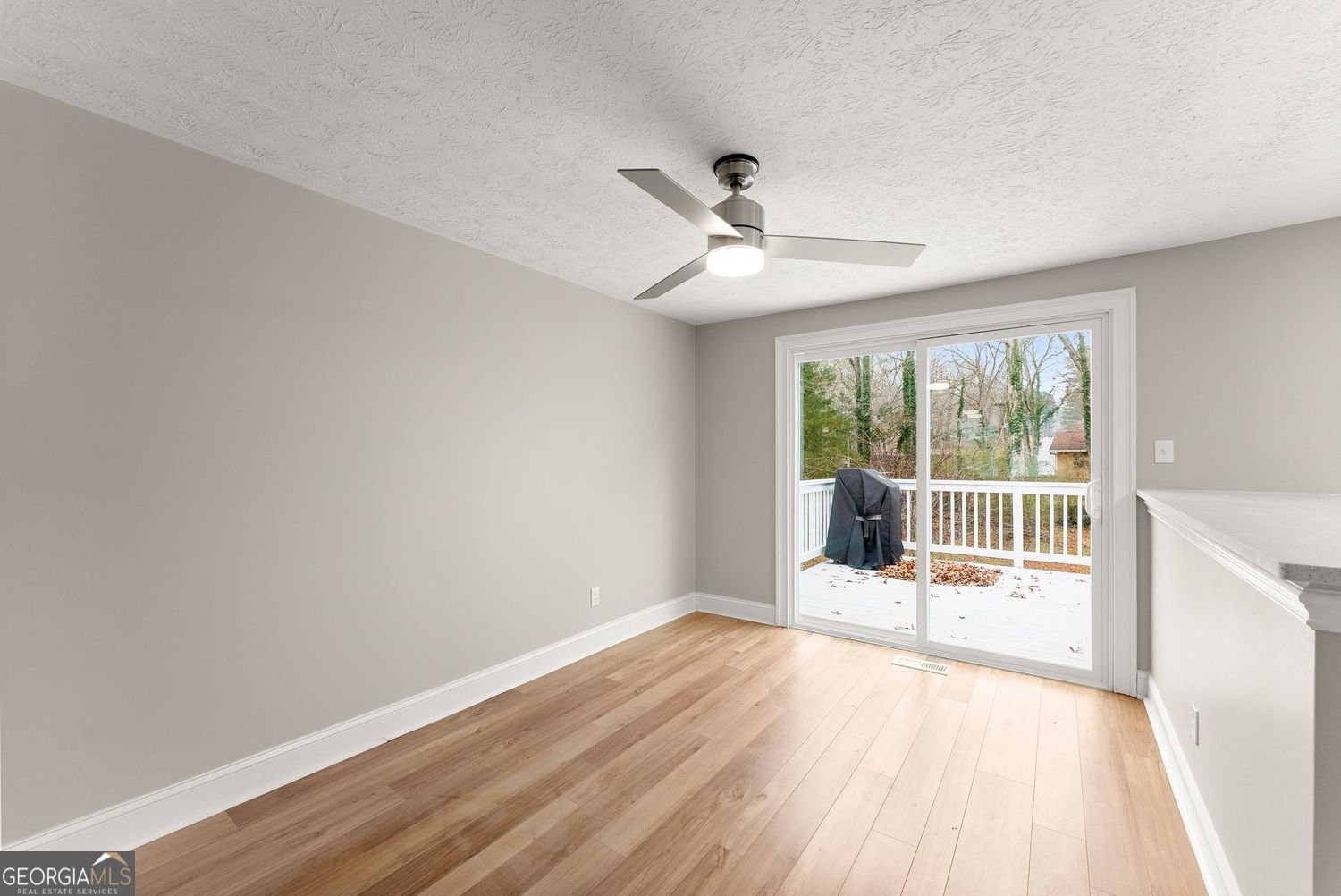 3467 Centerville Lane Snellville - Photo 8