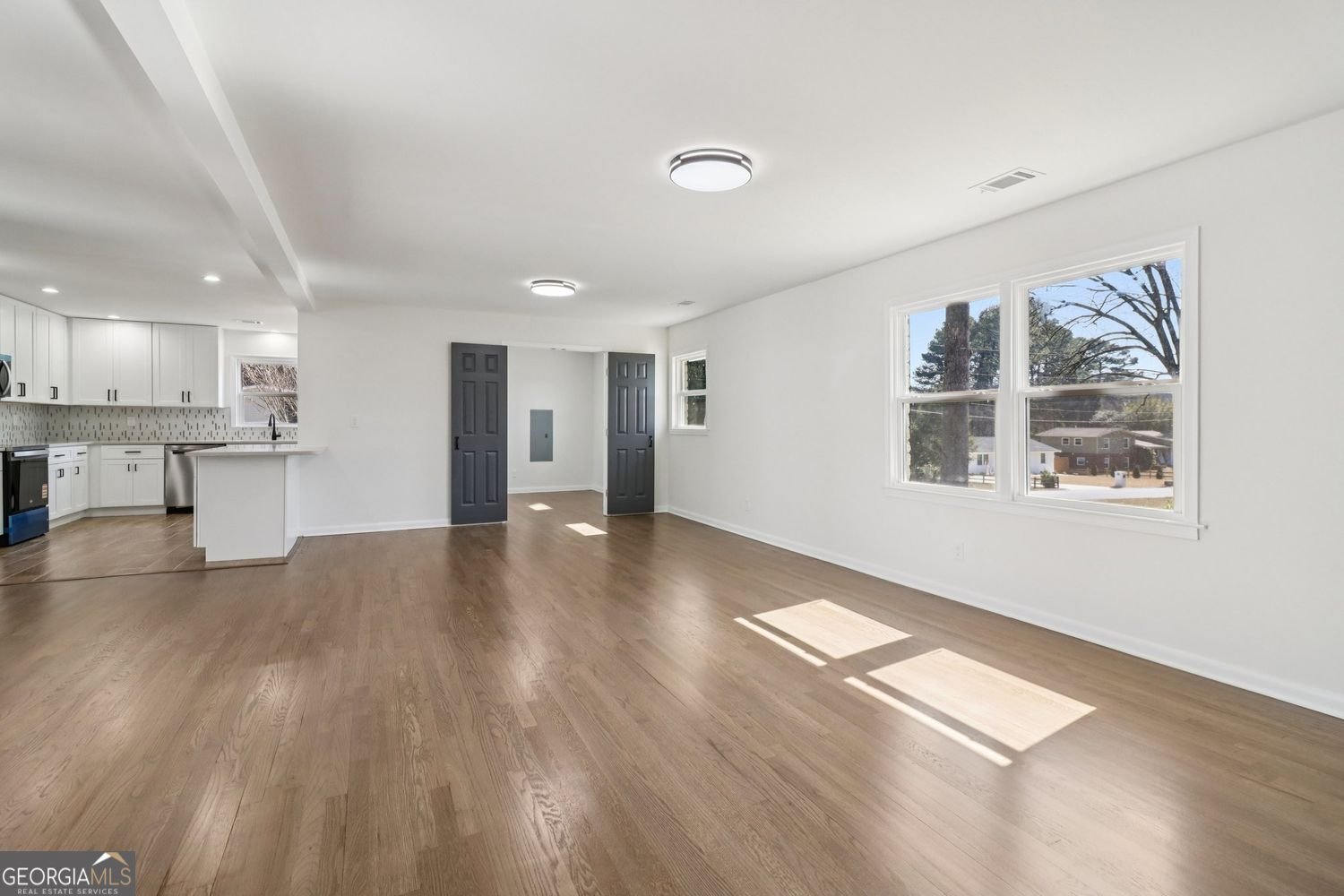 2219 Lisa Drive Marietta - Photo 11