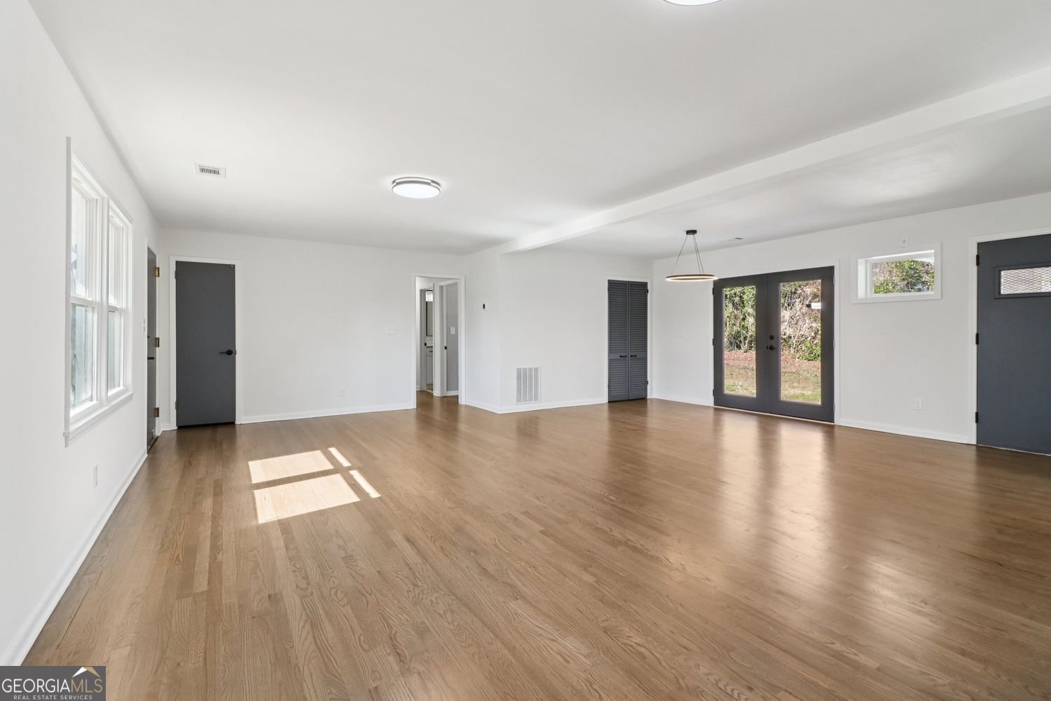 2219 Lisa Drive Marietta - Photo 13