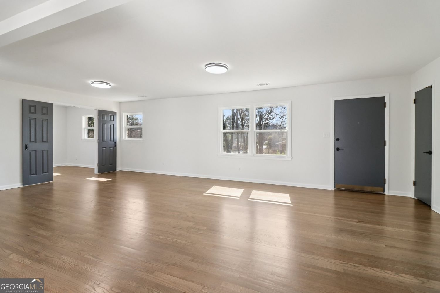 2219 Lisa Drive Marietta - Photo 14