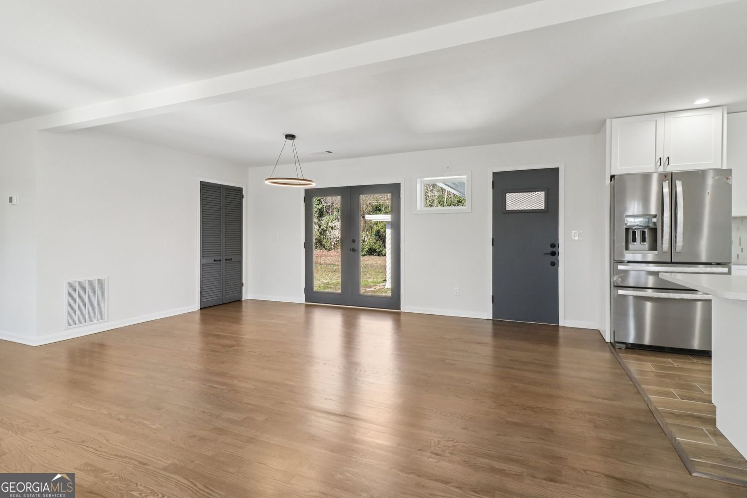 2219 Lisa Drive Marietta - Photo 15