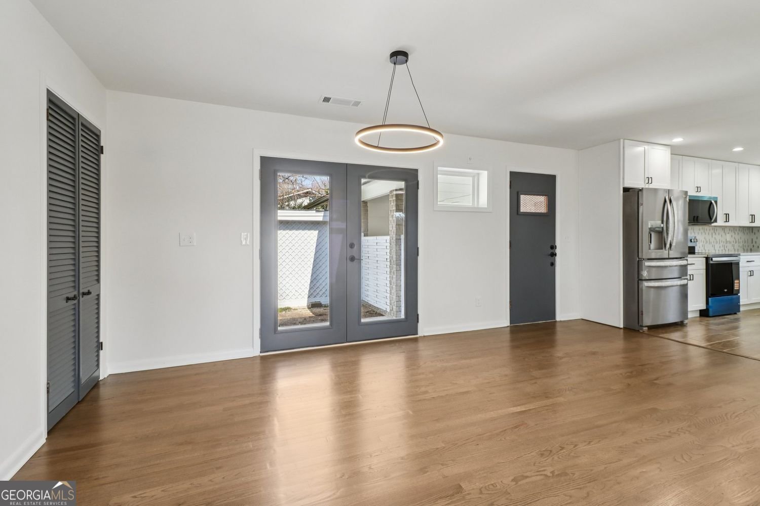 2219 Lisa Drive Marietta - Photo 17