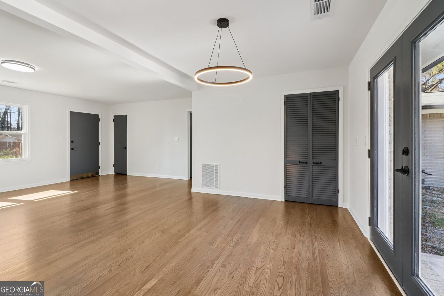 2219 Lisa Drive Marietta - Photo 18