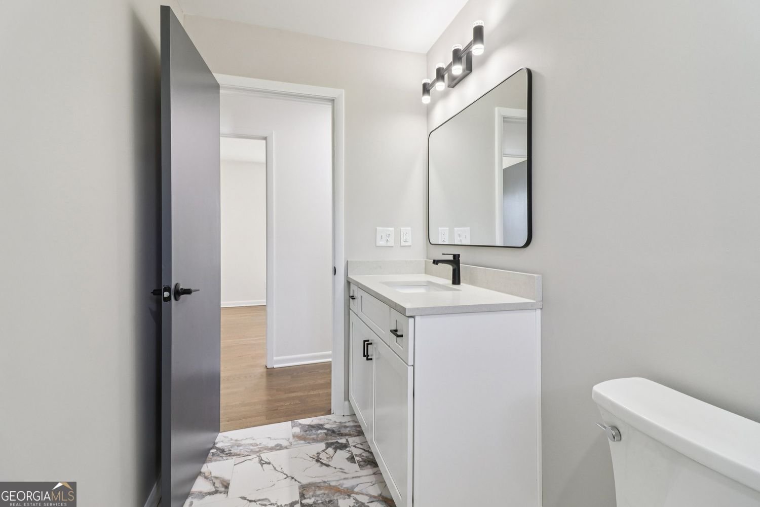 2219 Lisa Drive Marietta - Photo 20