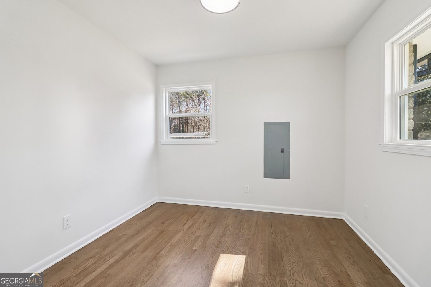 2219 Lisa Drive Marietta - Photo 21