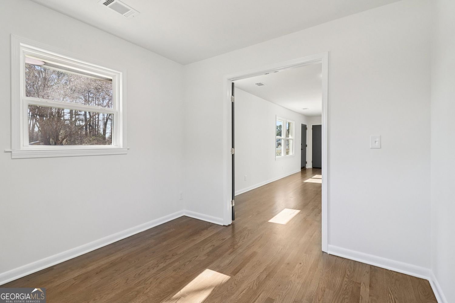 2219 Lisa Drive Marietta - Photo 23