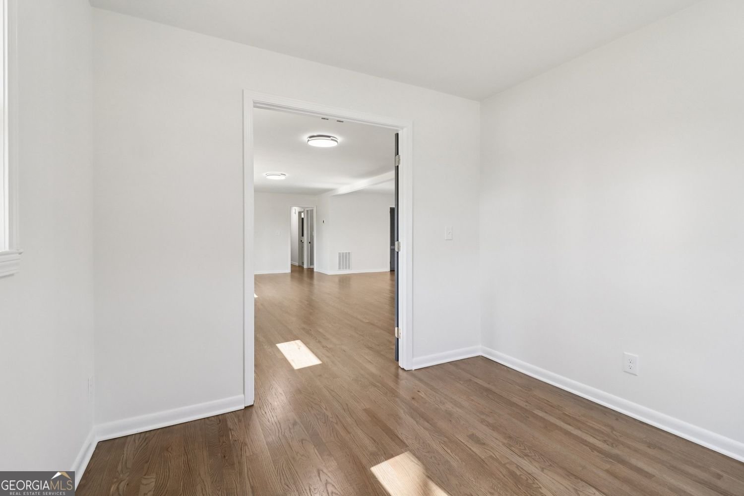 2219 Lisa Drive Marietta - Photo 24