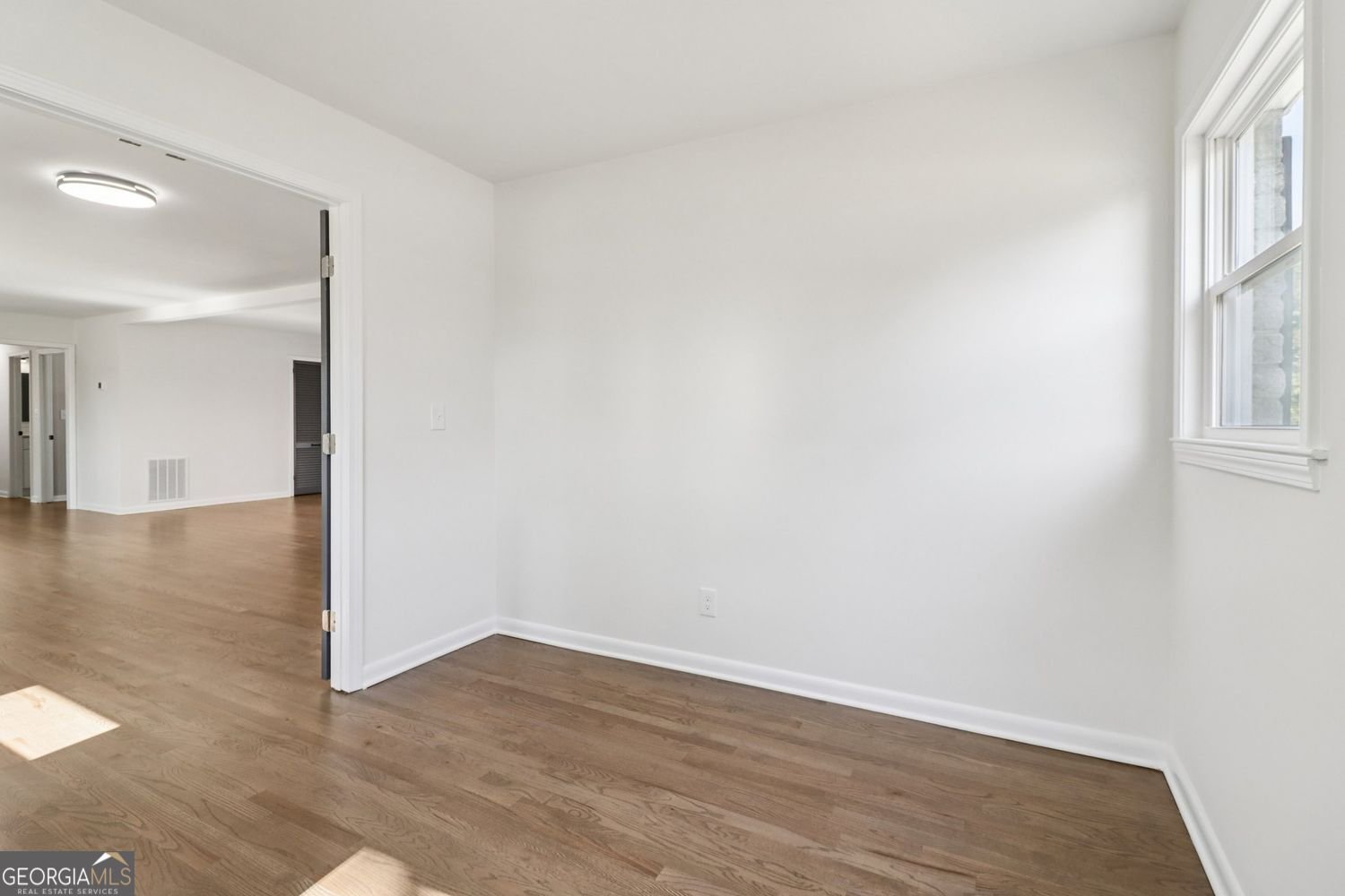 2219 Lisa Drive Marietta - Photo 25