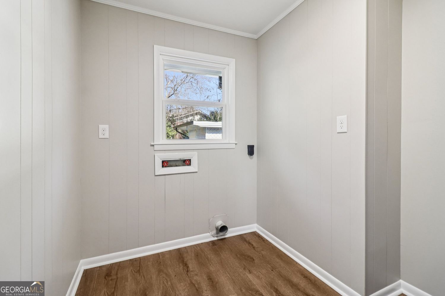 2219 Lisa Drive Marietta - Photo 26