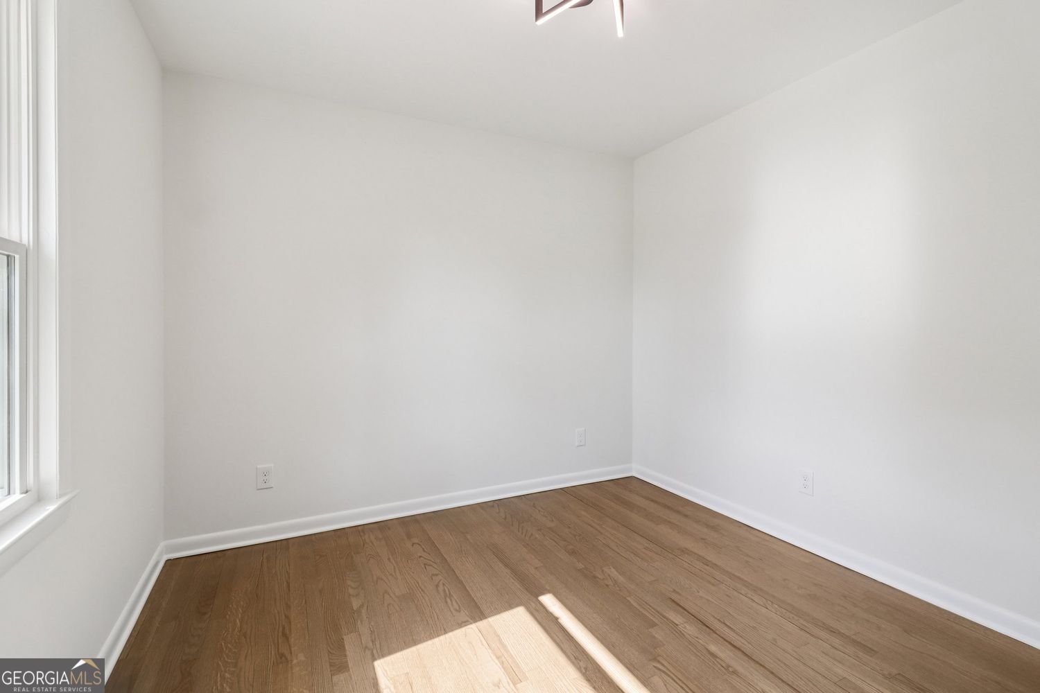 2219 Lisa Drive Marietta - Photo 28