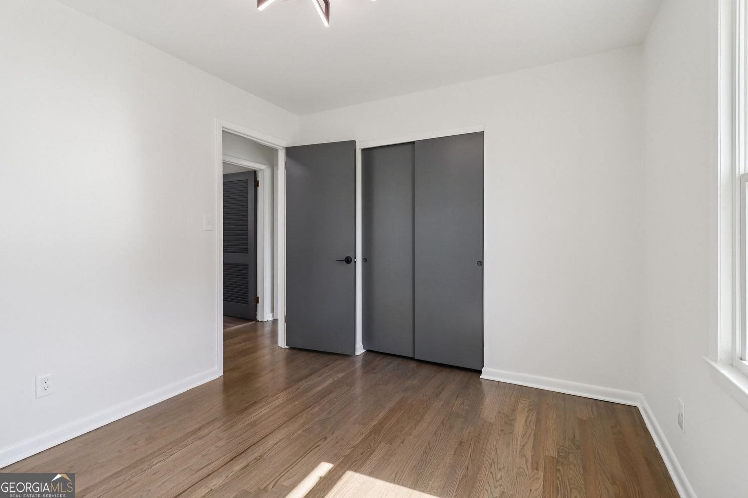 2219 Lisa Drive Marietta - Photo 29