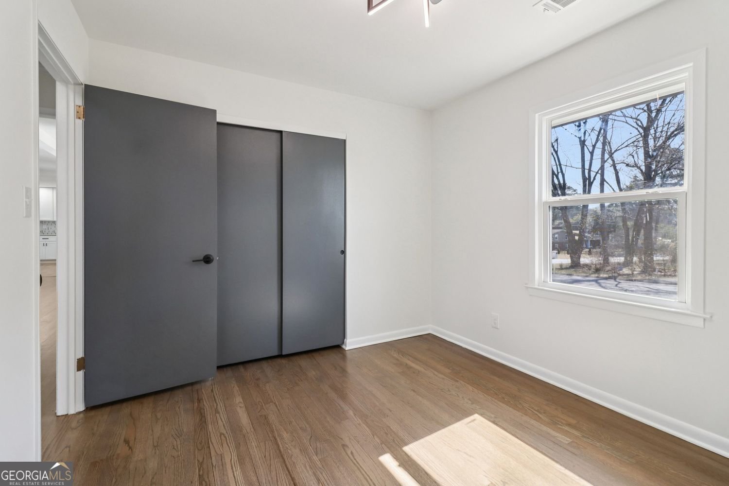 2219 Lisa Drive Marietta - Photo 30