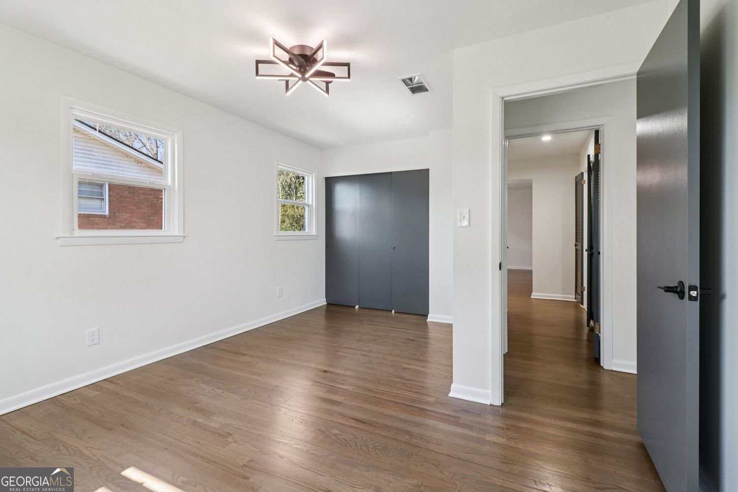 2219 Lisa Drive Marietta - Photo 31