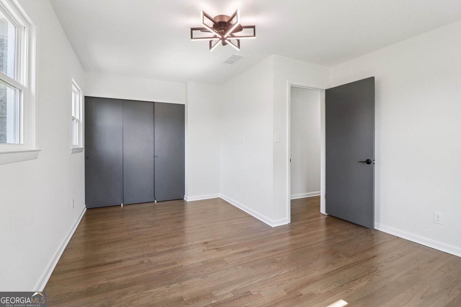 2219 Lisa Drive Marietta - Photo 32