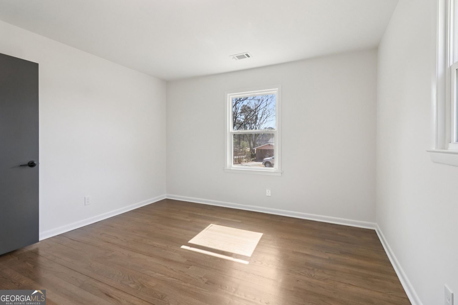 2219 Lisa Drive Marietta - Photo 33