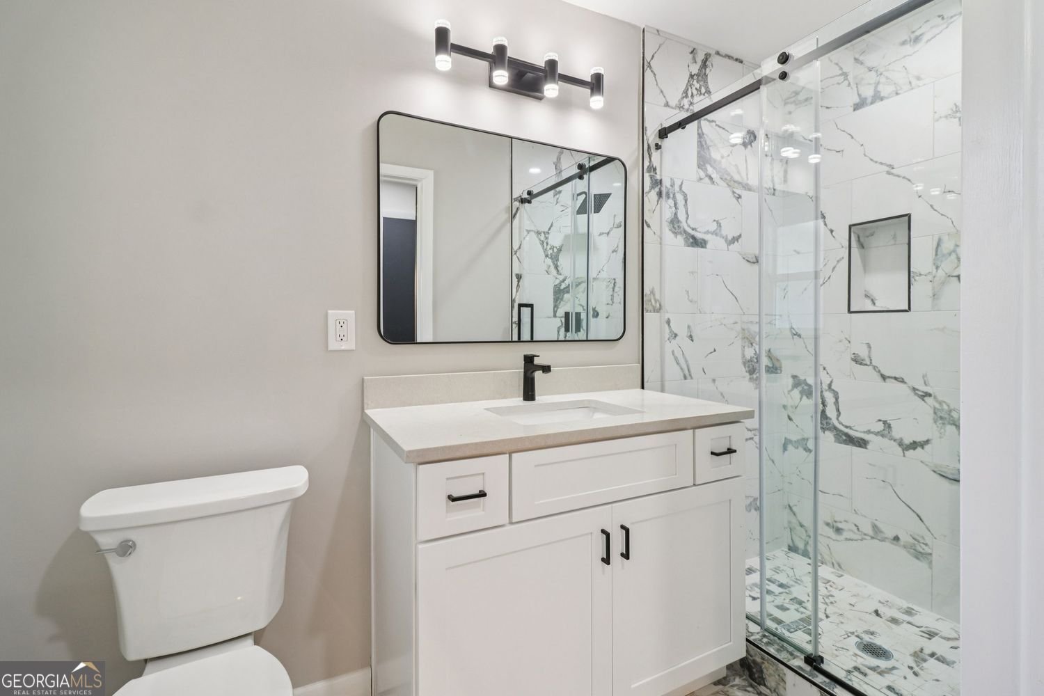 2219 Lisa Drive Marietta - Photo 34