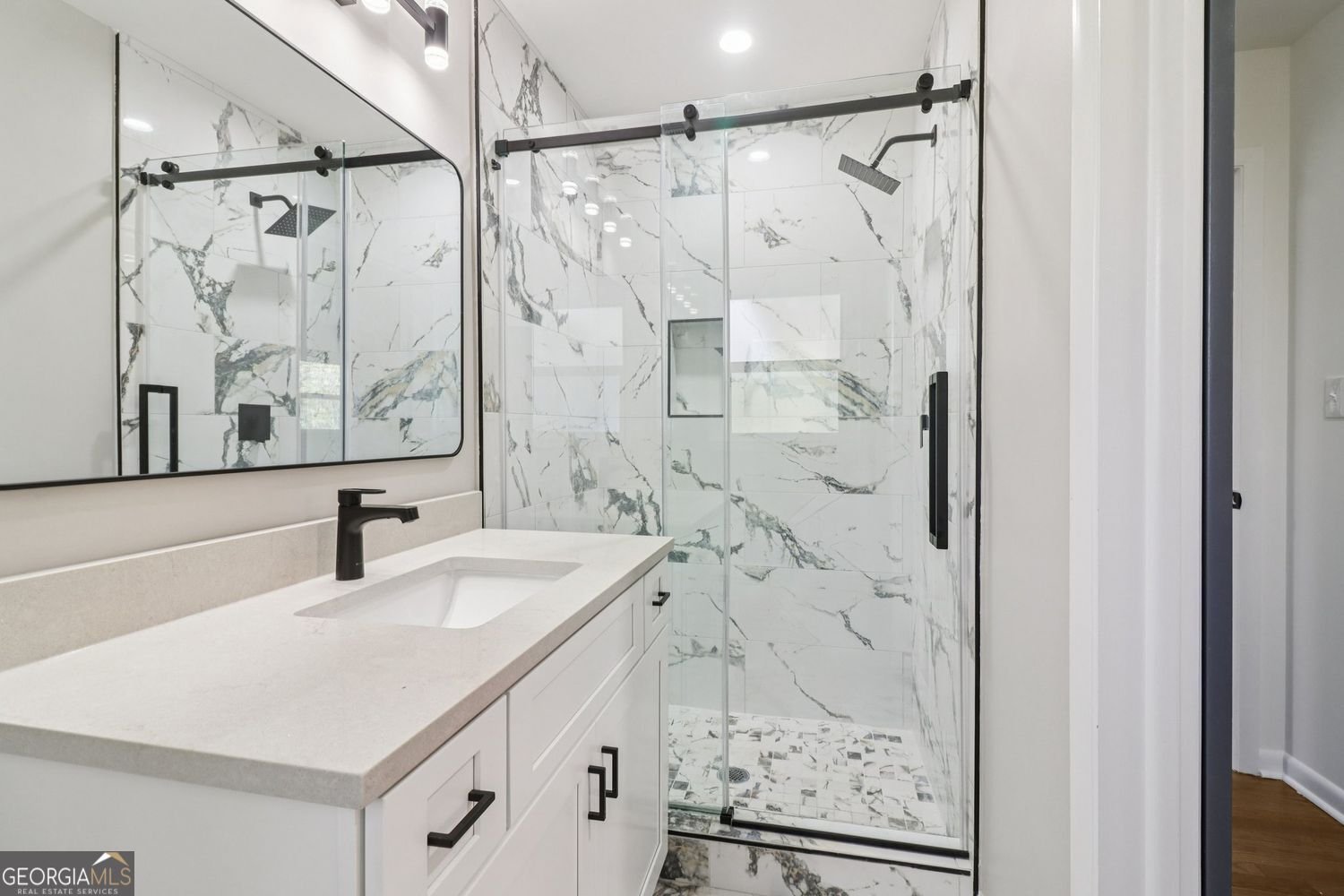 2219 Lisa Drive Marietta - Photo 35