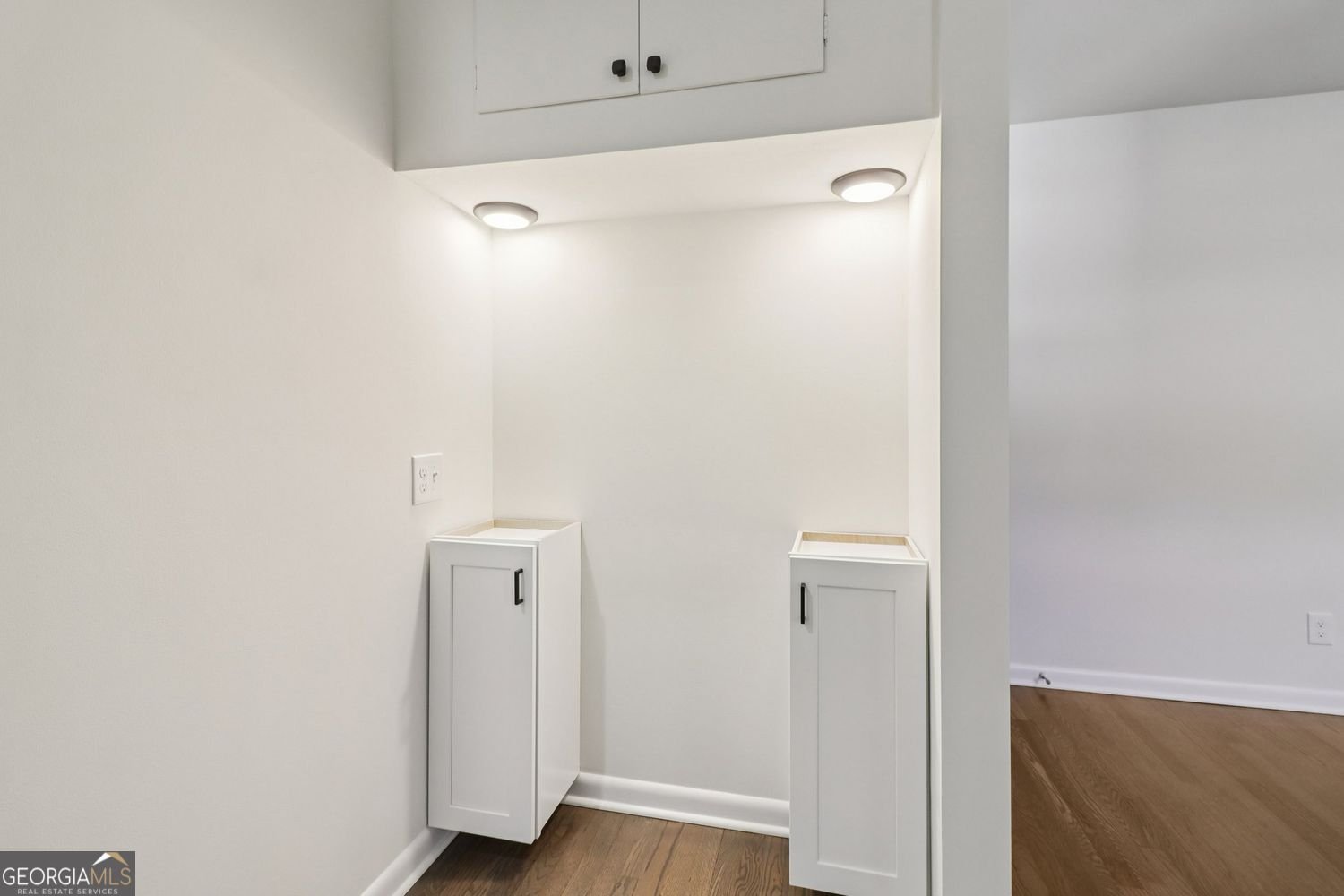 2219 Lisa Drive Marietta - Photo 37