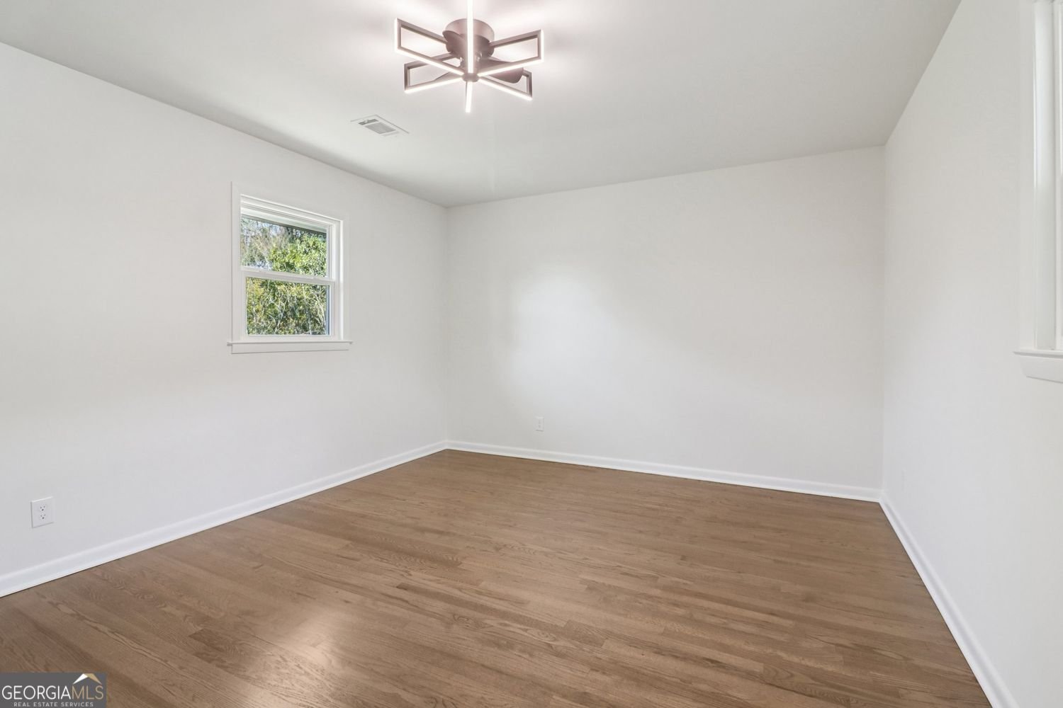 2219 Lisa Drive Marietta - Photo 38