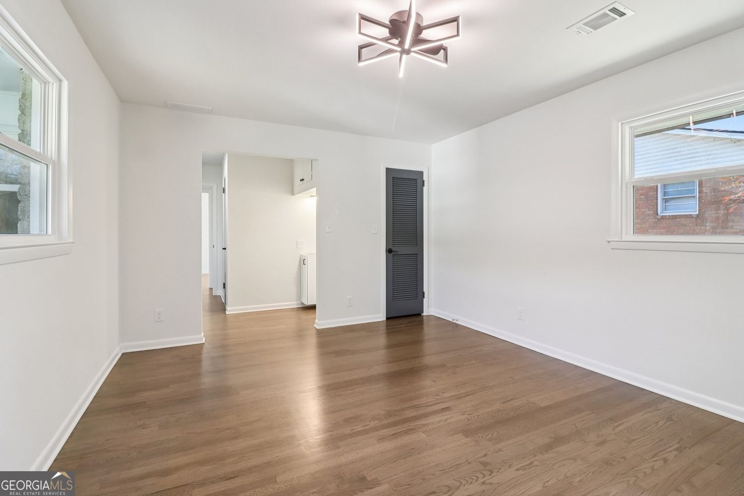 2219 Lisa Drive Marietta - Photo 41