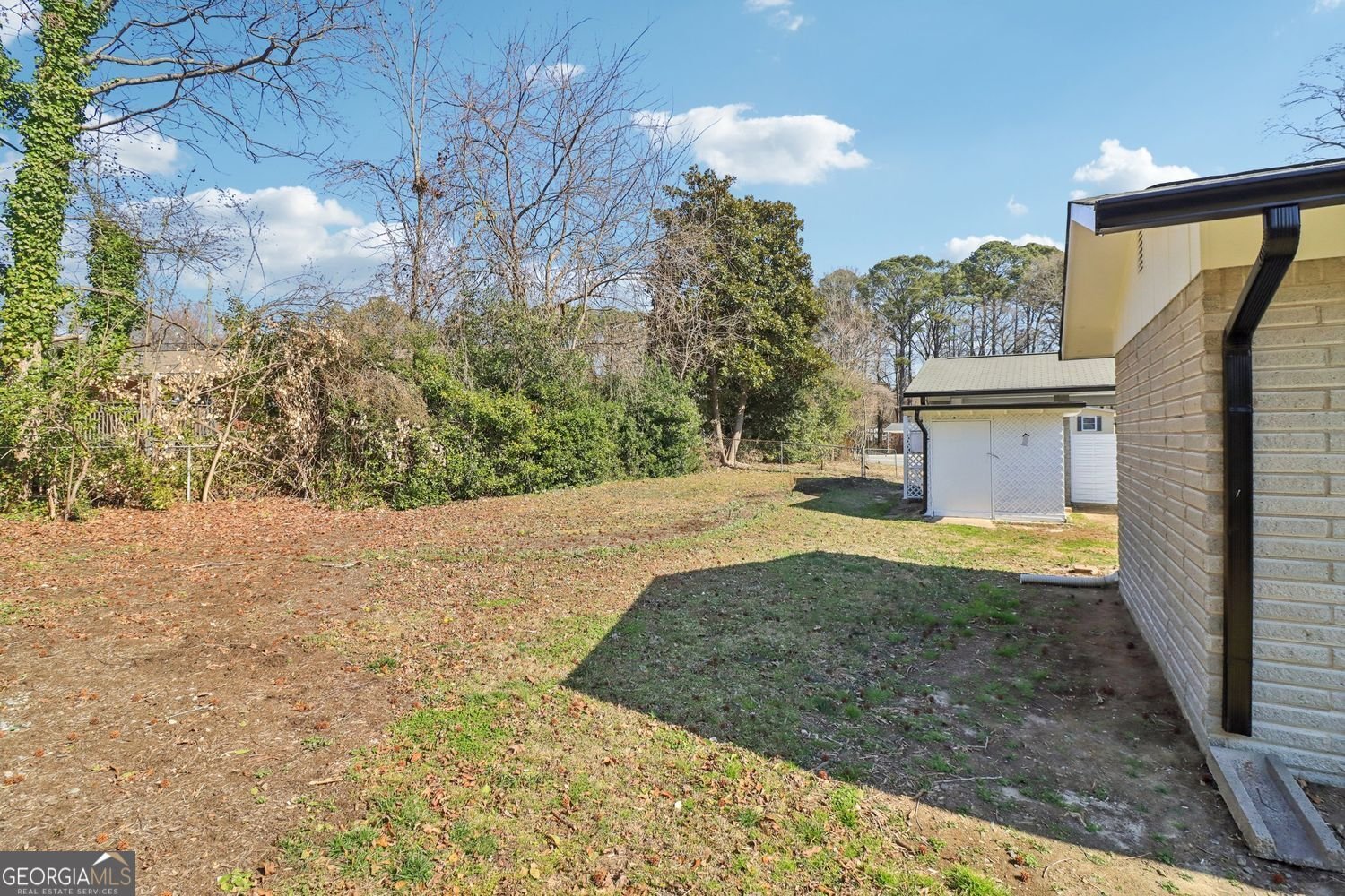 2219 Lisa Drive Marietta - Photo 42