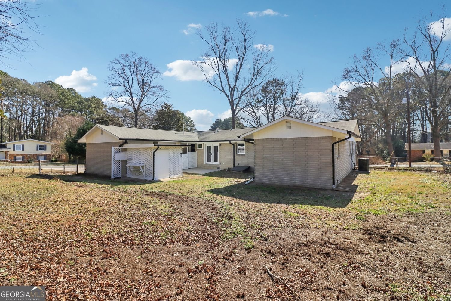 2219 Lisa Drive Marietta - Photo 43