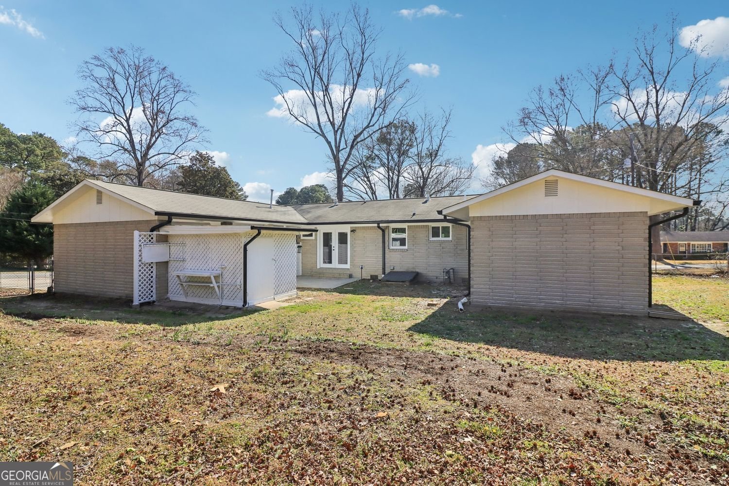 2219 Lisa Drive Marietta - Photo 44