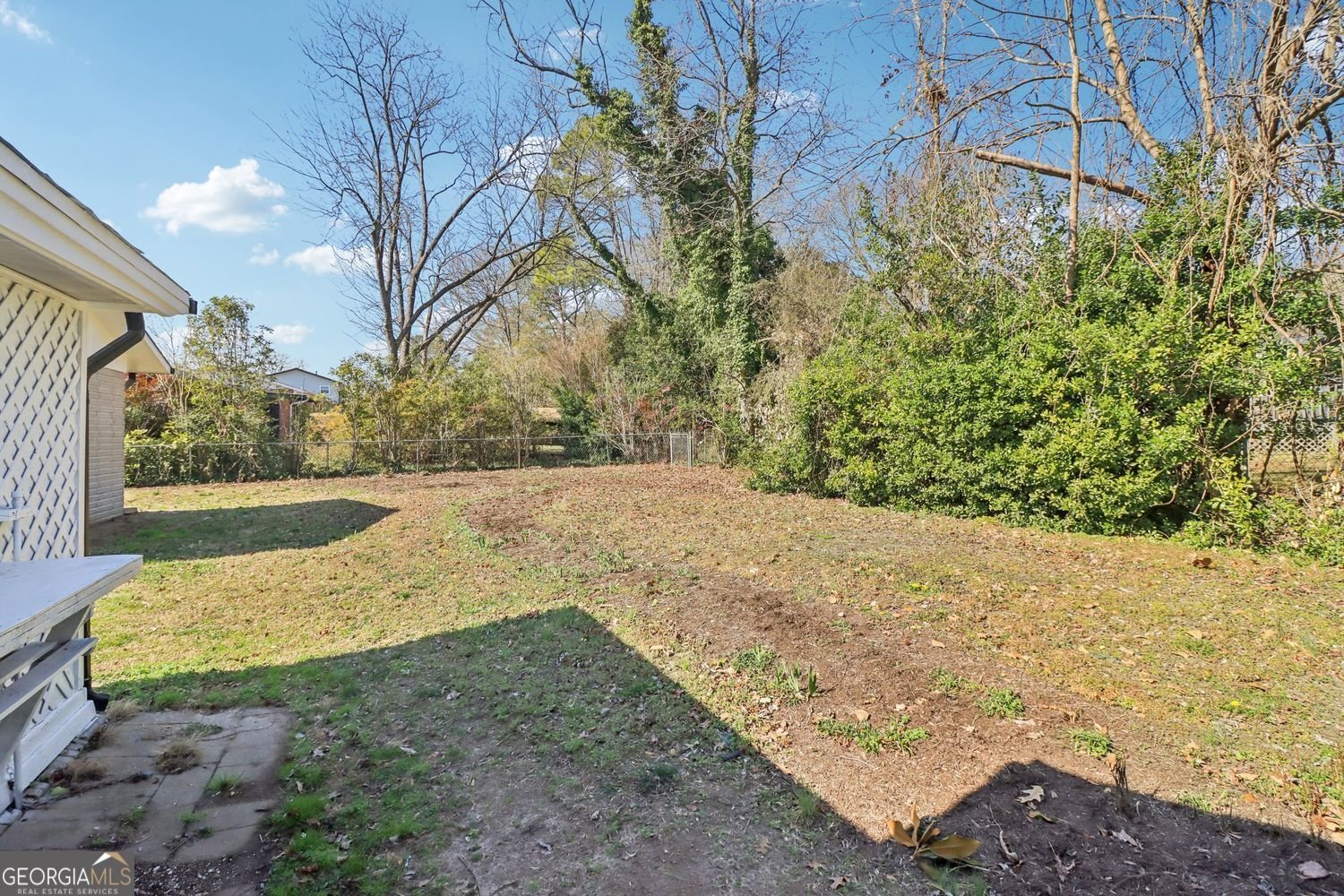 2219 Lisa Drive Marietta - Photo 45