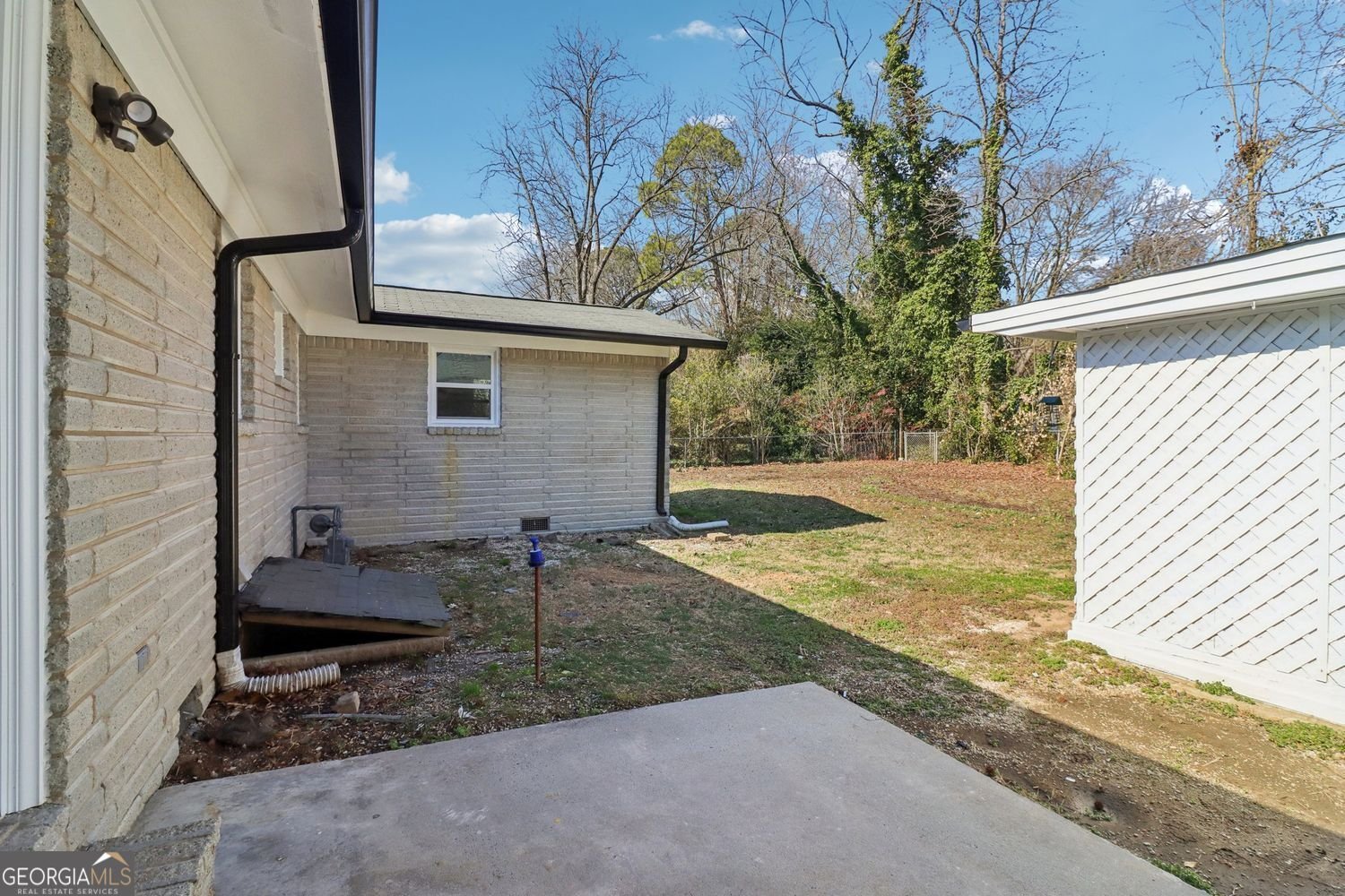 2219 Lisa Drive Marietta - Photo 46