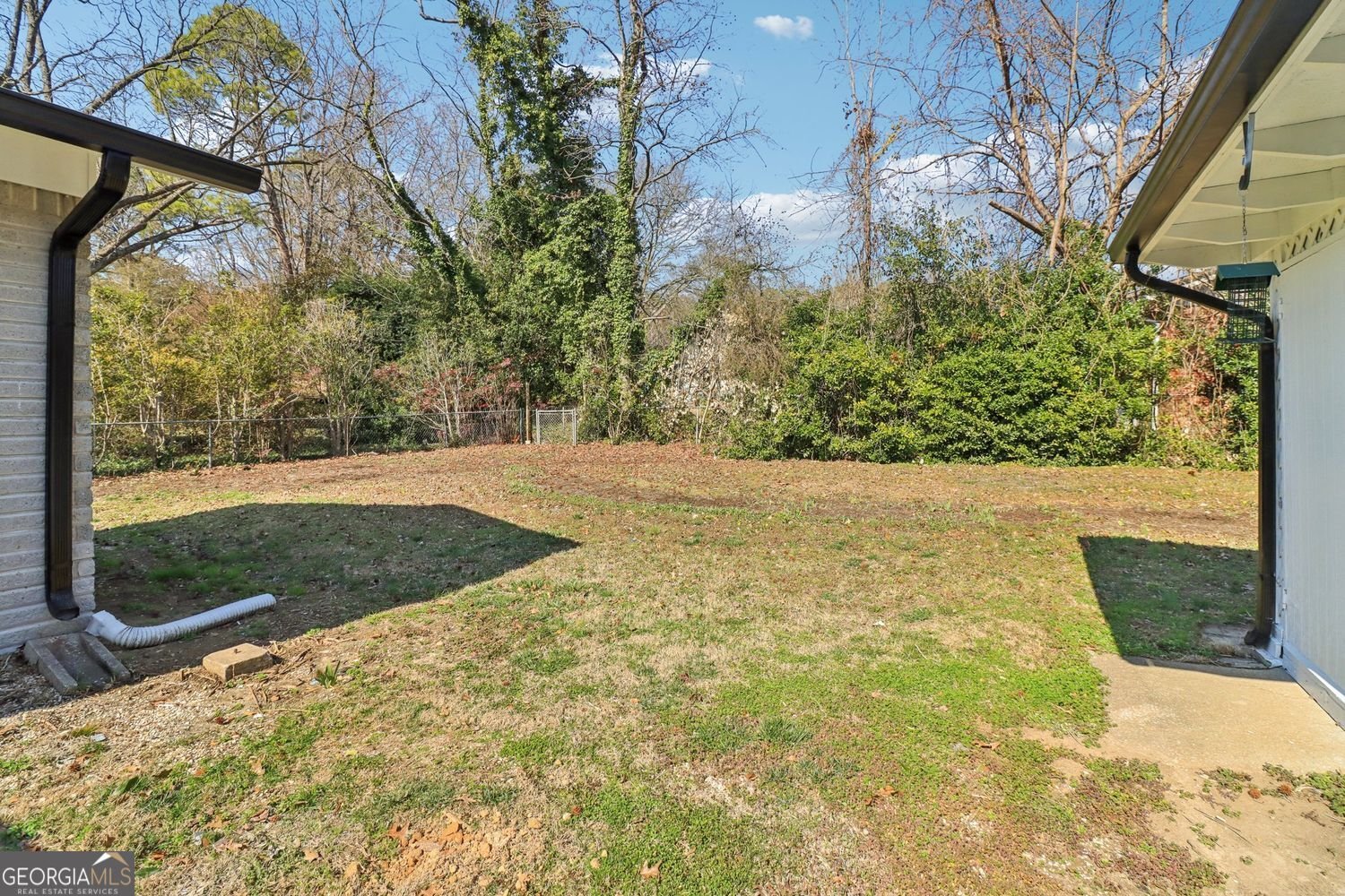 2219 Lisa Drive Marietta - Photo 47