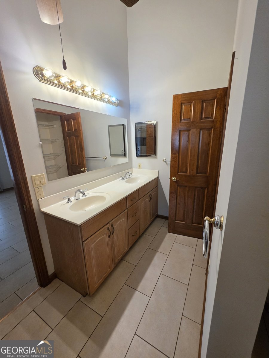 406 Hidden Lakes Trail Jefferson - Photo 11