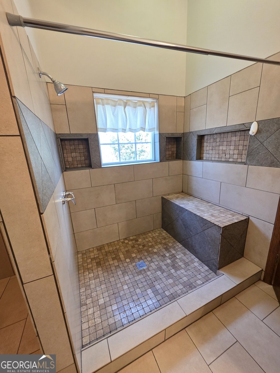 406 Hidden Lakes Trail Jefferson - Photo 12