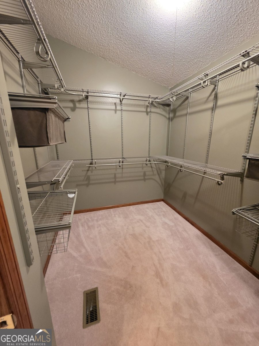 406 Hidden Lakes Trail Jefferson - Photo 13