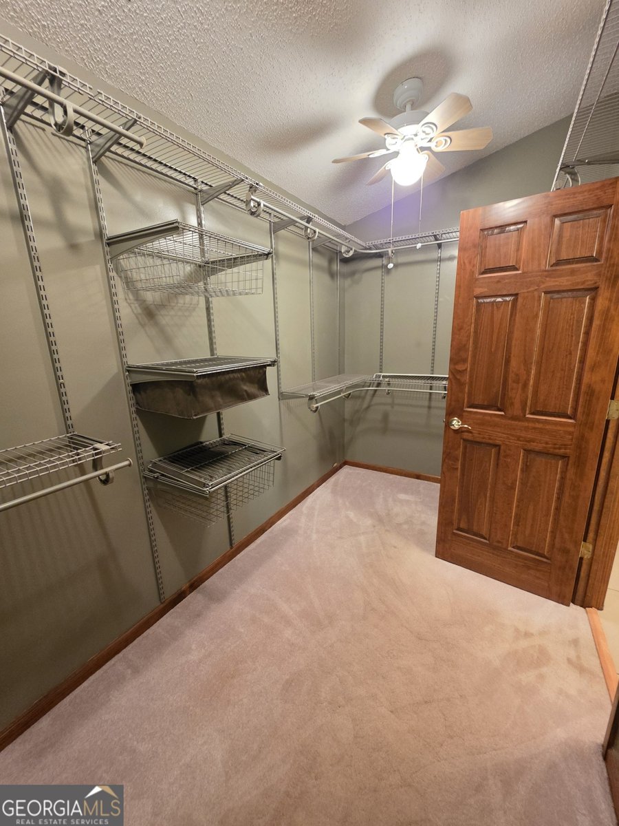 406 Hidden Lakes Trail Jefferson - Photo 14