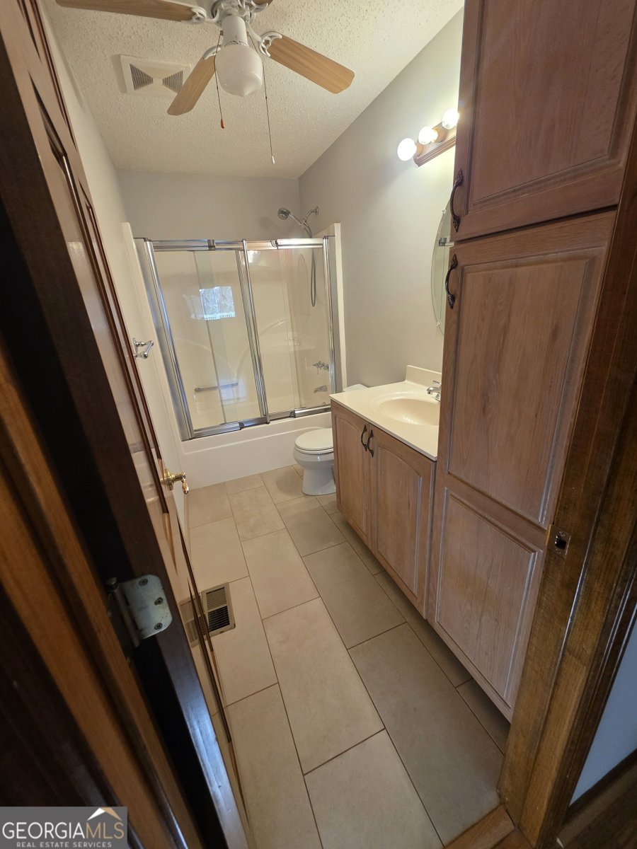 406 Hidden Lakes Trail Jefferson - Photo 17